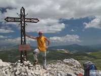 2020-06-27 Anello del Monte Greco 088